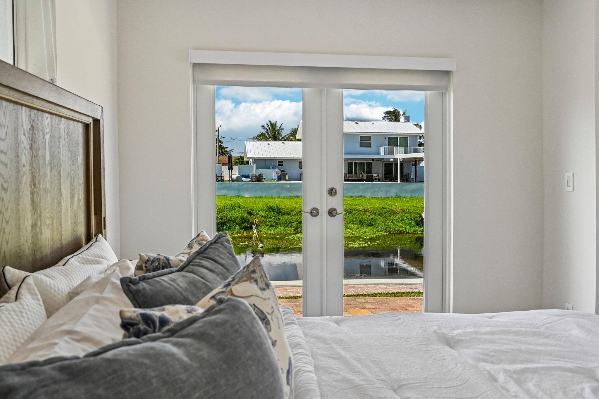 GOLFVIEW HARBOUR 1ST SEC - Residential