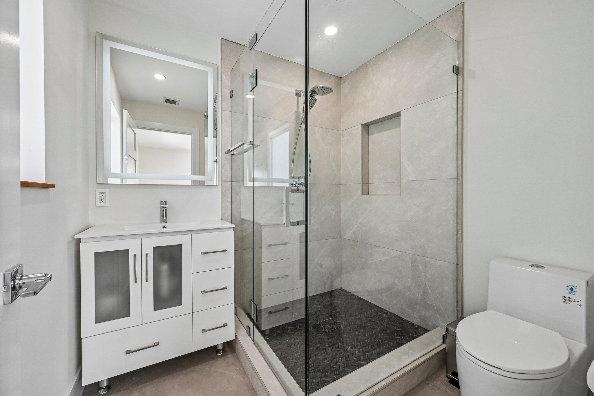 GOLFVIEW HARBOUR 1ST SEC - Residential