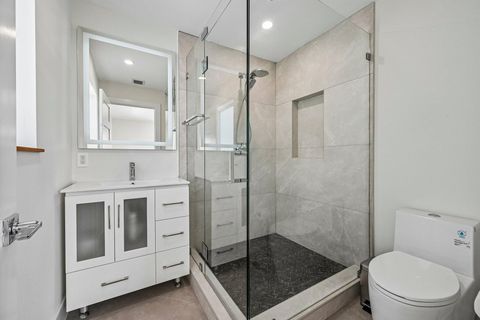 Tiny photo for 1051 SW 25th Avenue, Boynton Beach, FL 33426 (MLS # B26032425)