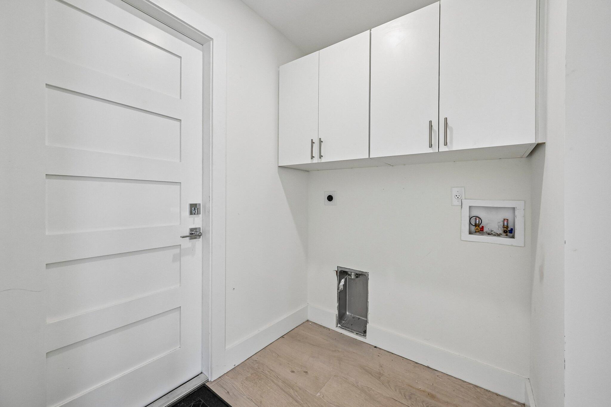 GOLFVIEW HARBOUR 1ST SEC - Residential
