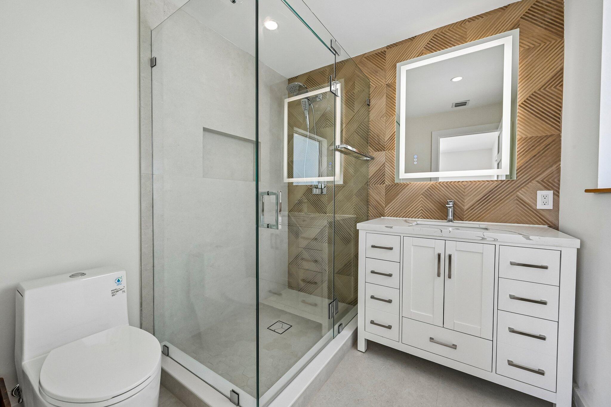 GOLFVIEW HARBOUR 1ST SEC - Residential