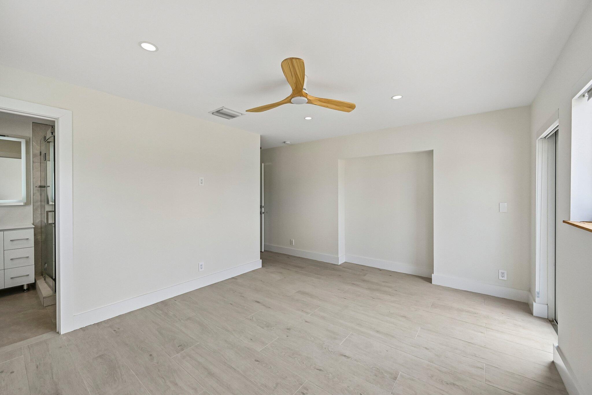 GOLFVIEW HARBOUR 1ST SEC - Residential