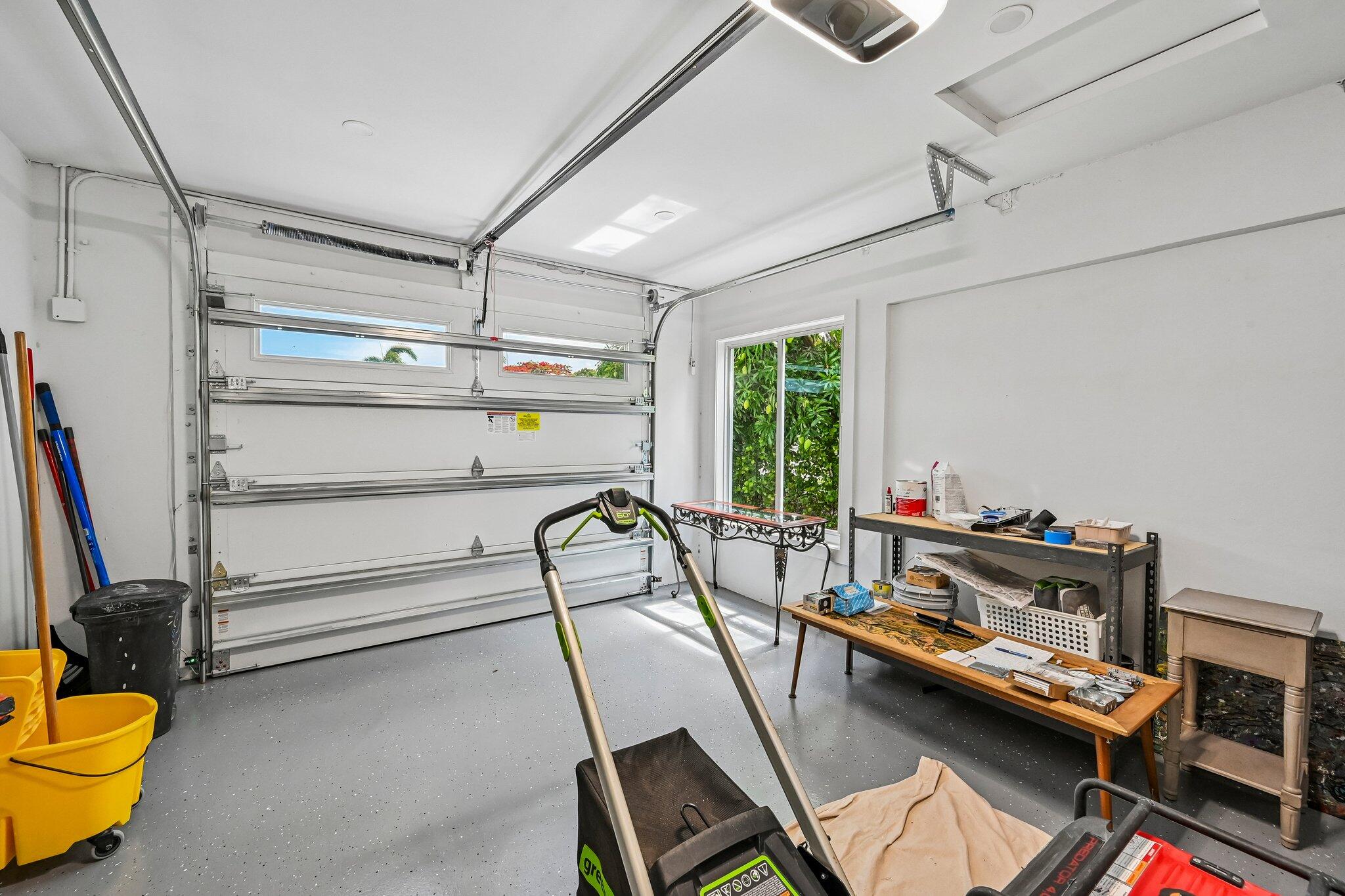 GOLFVIEW HARBOUR 1ST SEC - Residential