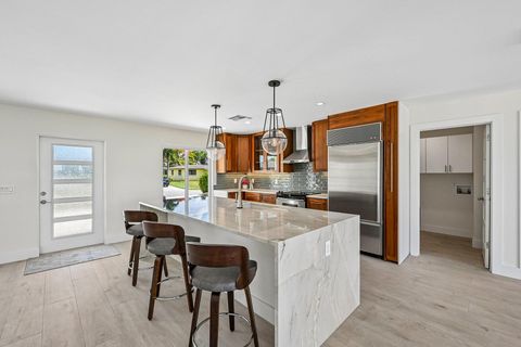 Tiny photo for 1051 SW 25th Avenue, Boynton Beach, FL 33426 (MLS # B26032425)