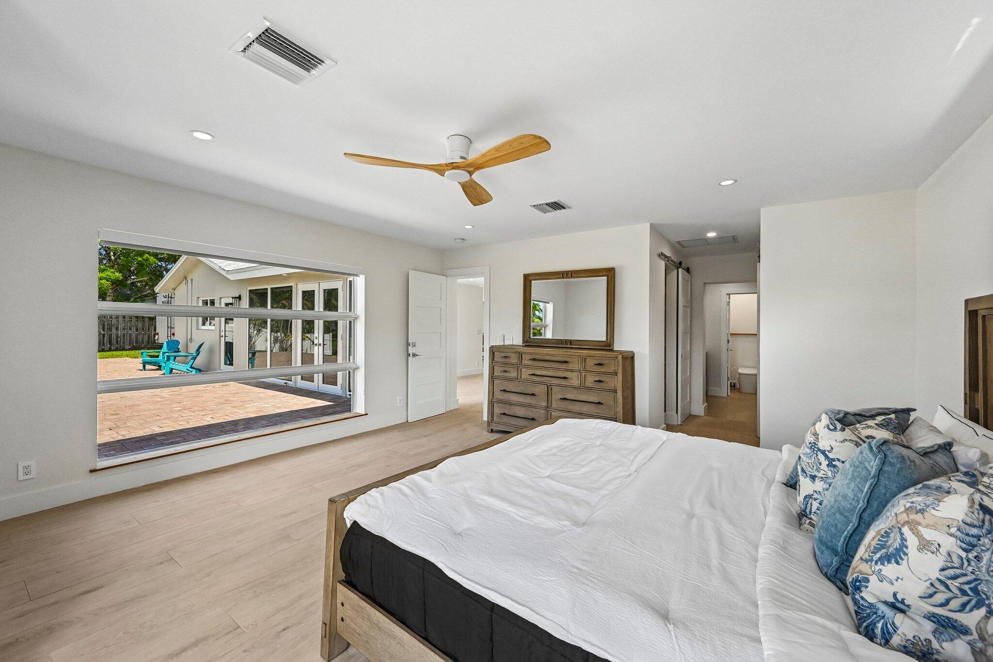 GOLFVIEW HARBOUR 1ST SEC - Residential