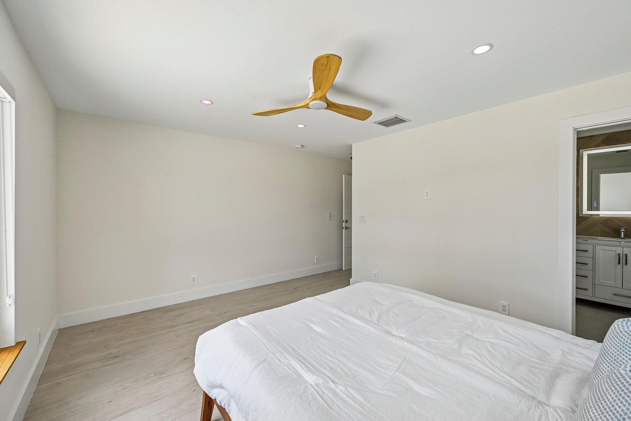 GOLFVIEW HARBOUR 1ST SEC - Residential