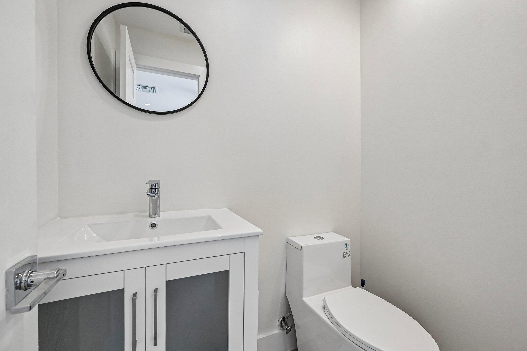 GOLFVIEW HARBOUR 1ST SEC - Residential