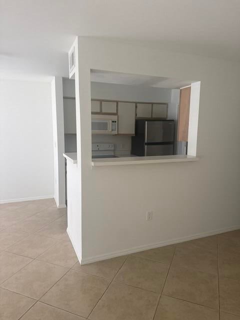 Tiny photo for 2647 NW 33rd Street #2305, Oakland Park, FL 33309 (MLS # B26041437)