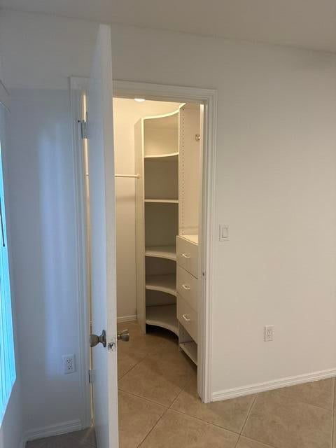 Tiny photo for 2647 NW 33rd Street #2305, Oakland Park, FL 33309 (MLS # B26041437)