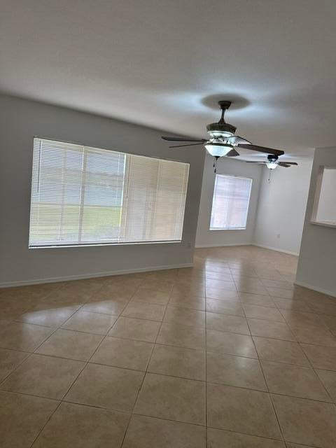 Tiny photo for 2647 NW 33rd Street #2305, Oakland Park, FL 33309 (MLS # B26041437)