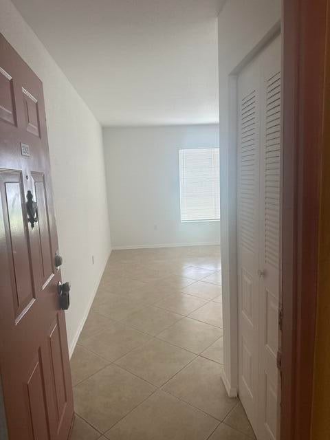 Tiny photo for 2647 NW 33rd Street #2305, Oakland Park, FL 33309 (MLS # B26041437)