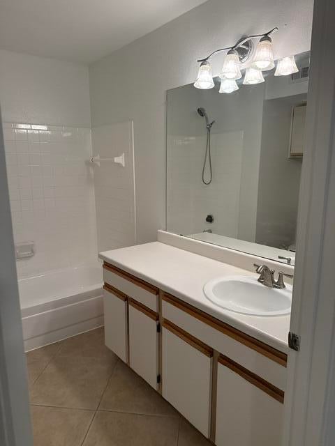 Tiny photo for 2647 NW 33rd Street #2305, Oakland Park, FL 33309 (MLS # B26041437)