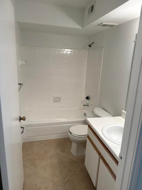Tiny photo for 2647 NW 33rd Street #2305, Oakland Park, FL 33309 (MLS # B26041437)