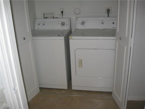 Tiny photo for 2647 NW 33rd Street #2305, Oakland Park, FL 33309 (MLS # B26041437)