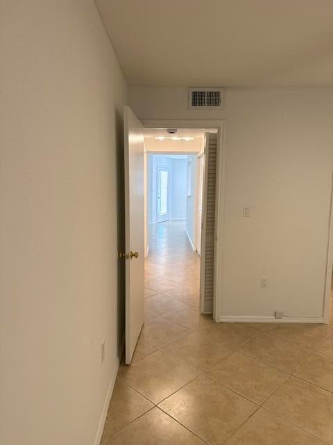 Tiny photo for 2647 NW 33rd Street #2305, Oakland Park, FL 33309 (MLS # B26041437)