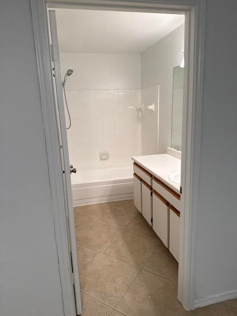 Tiny photo for 2647 NW 33rd Street #2305, Oakland Park, FL 33309 (MLS # B26041437)