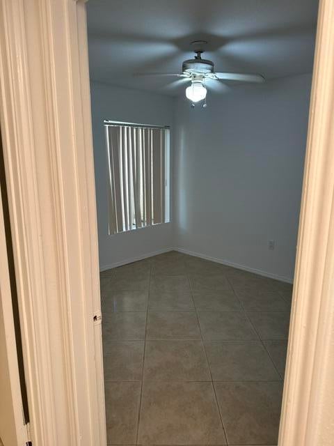 Tiny photo for 2647 NW 33rd Street #2305, Oakland Park, FL 33309 (MLS # B26041437)