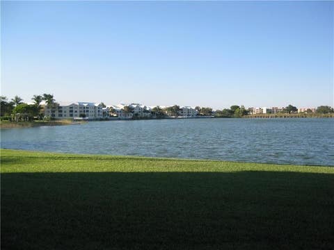 Photo of 2647 NW 33rd Street #2305, Oakland Park, FL 33309 (MLS # B26041437)