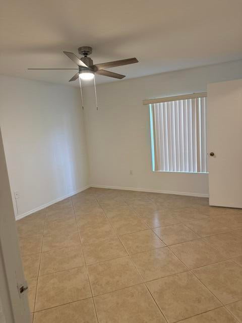 Tiny photo for 2647 NW 33rd Street #2305, Oakland Park, FL 33309 (MLS # B26041437)