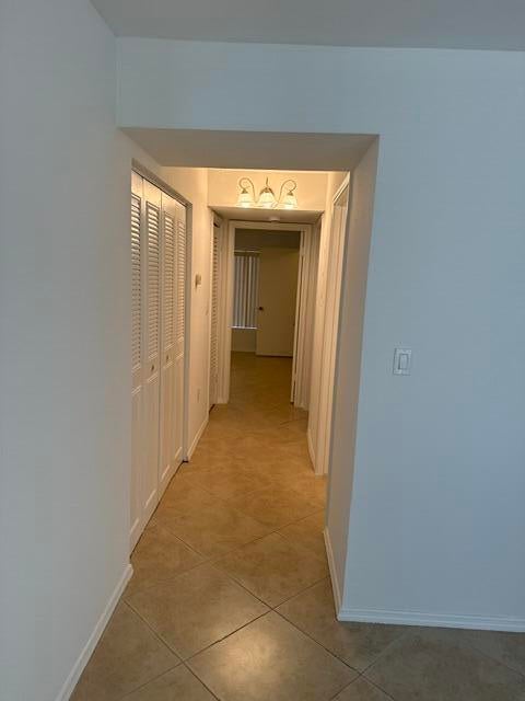 Tiny photo for 2647 NW 33rd Street #2305, Oakland Park, FL 33309 (MLS # B26041437)