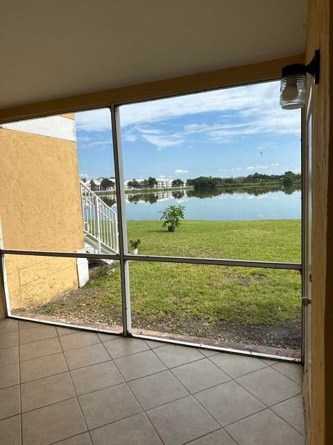 Tiny photo for 2647 NW 33rd Street #2305, Oakland Park, FL 33309 (MLS # B26041437)