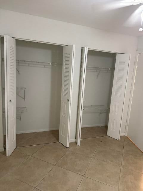 Tiny photo for 2647 NW 33rd Street #2305, Oakland Park, FL 33309 (MLS # B26041437)