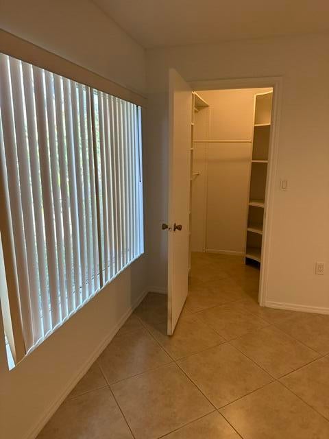 Tiny photo for 2647 NW 33rd Street #2305, Oakland Park, FL 33309 (MLS # B26041437)