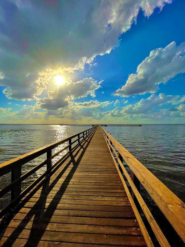 Indian Lake Estates - Land