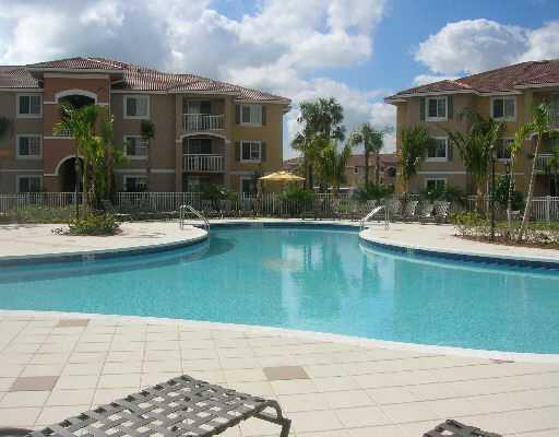 Photo of 6530 Emerald Dunes 204 Drive #204, West Palm Beach, FL 33411 (MLS # R11033828)