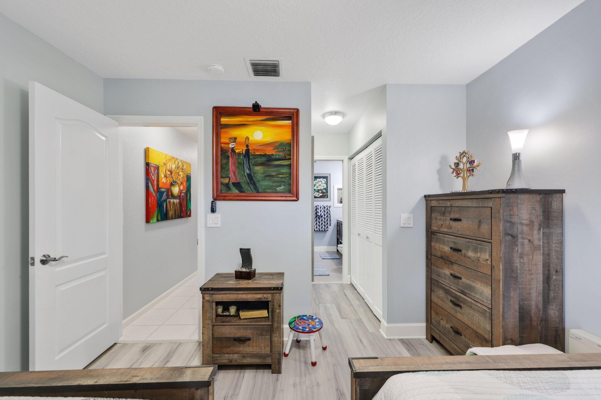 RIVER BRIDGE PAR 3A - Residential