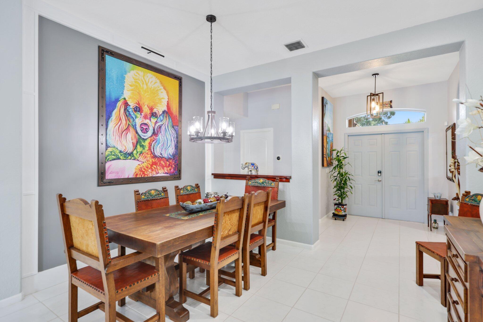 RIVER BRIDGE PAR 3A - Residential