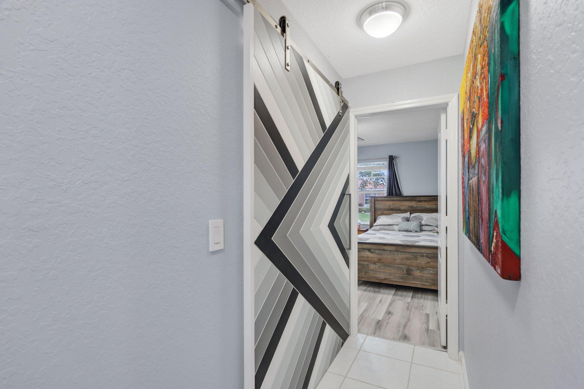 RIVER BRIDGE PAR 3A - Residential