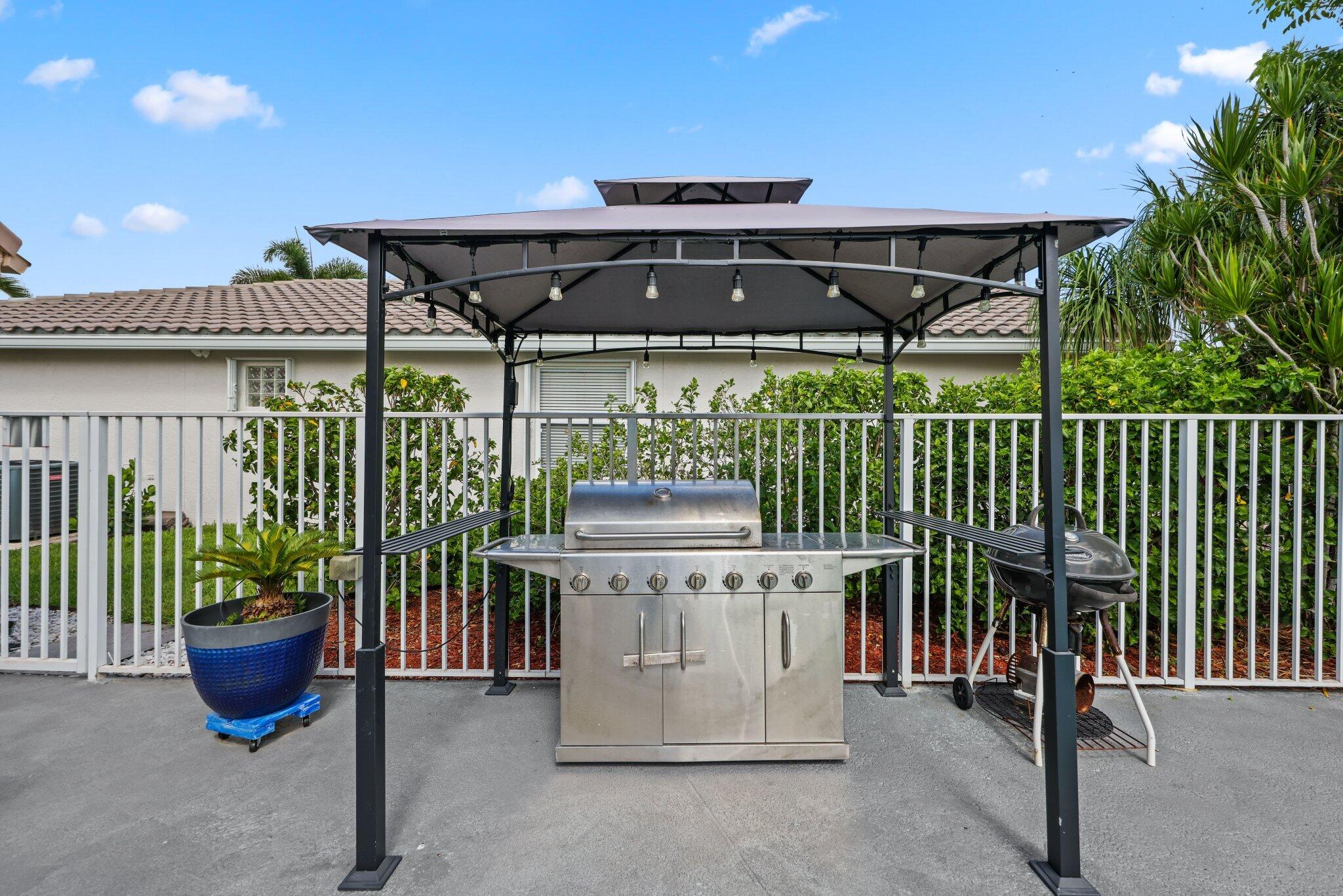 RIVER BRIDGE PAR 3A - Residential