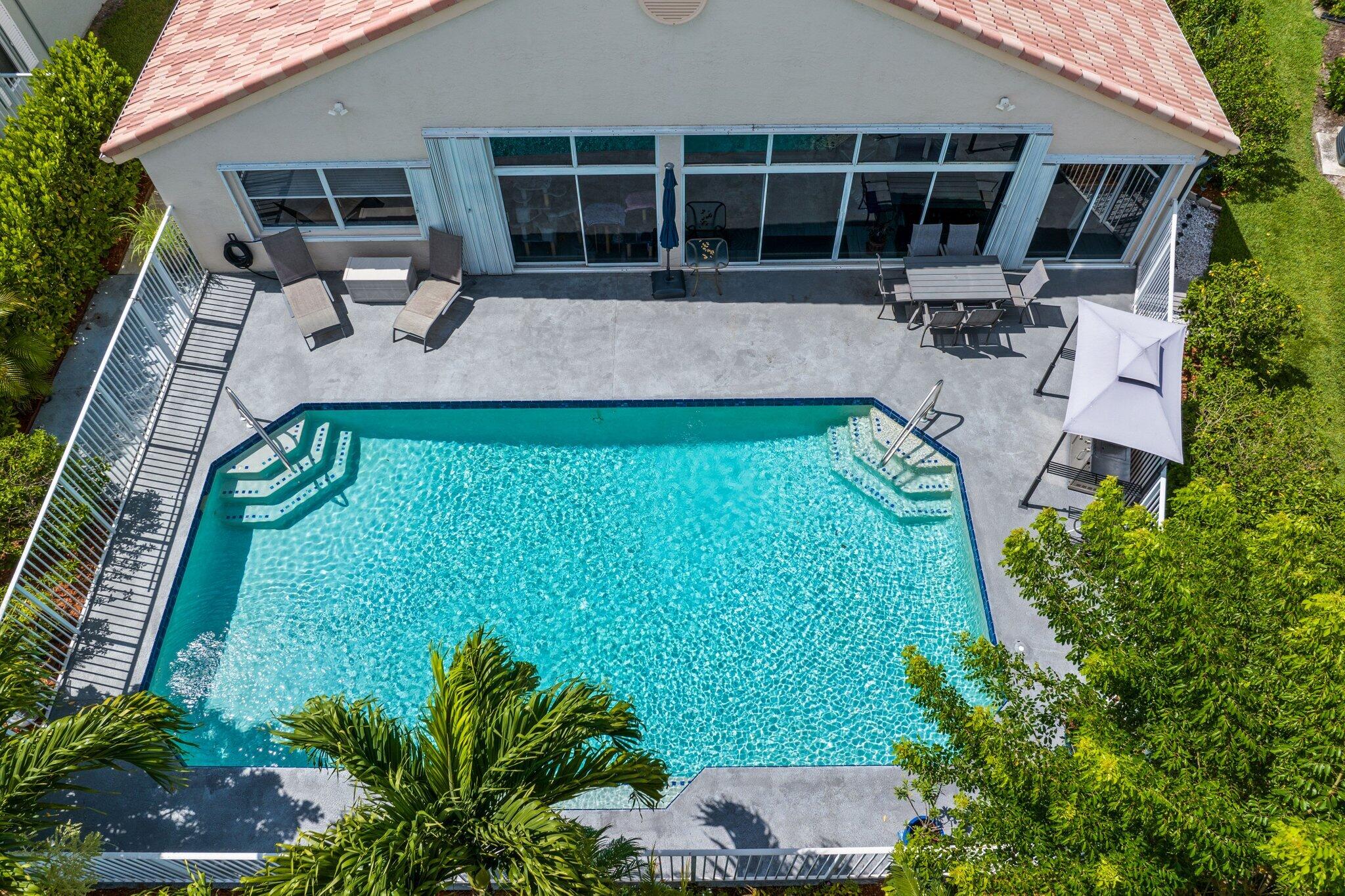 RIVER BRIDGE PAR 3A - Residential