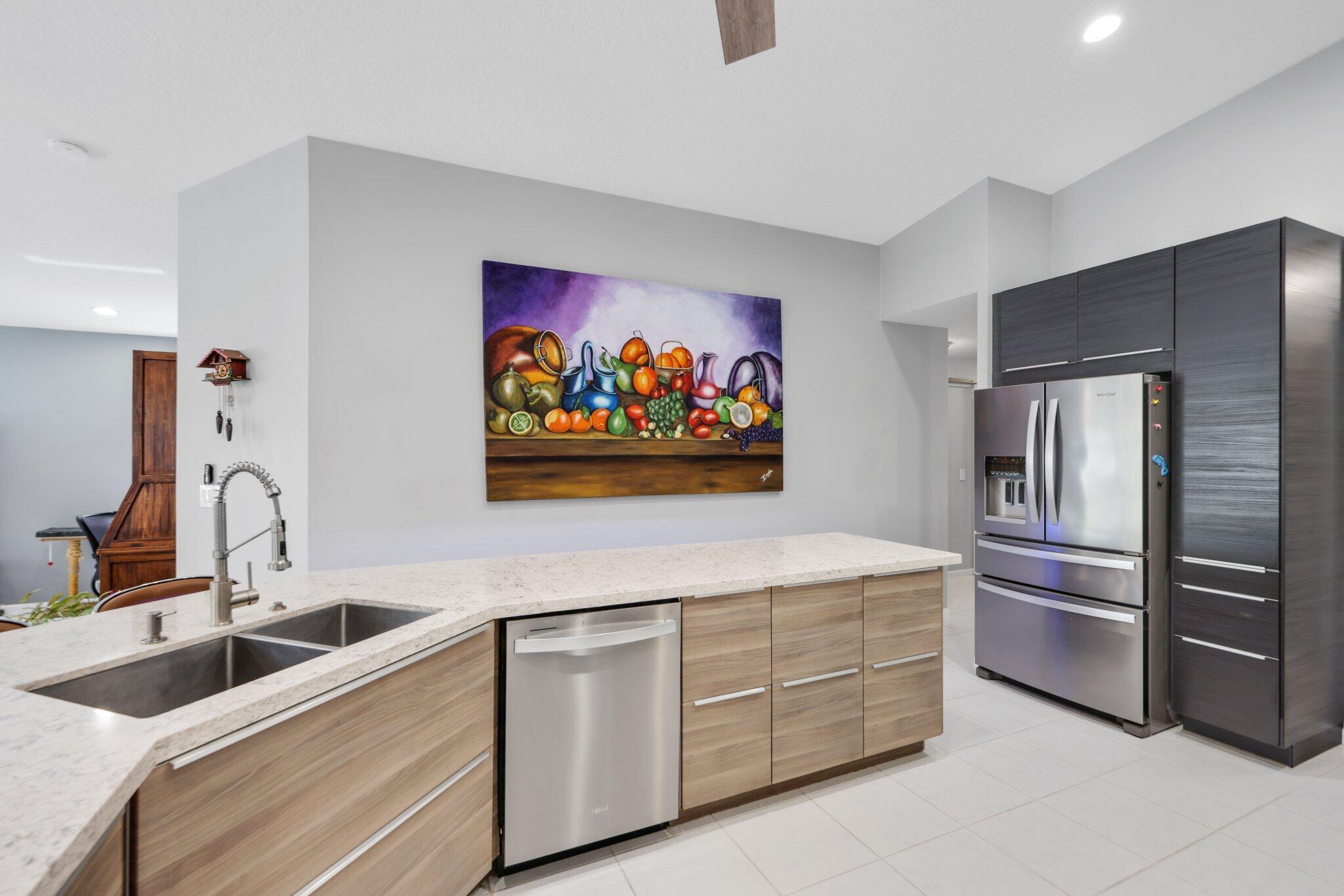 RIVER BRIDGE PAR 3A - Residential