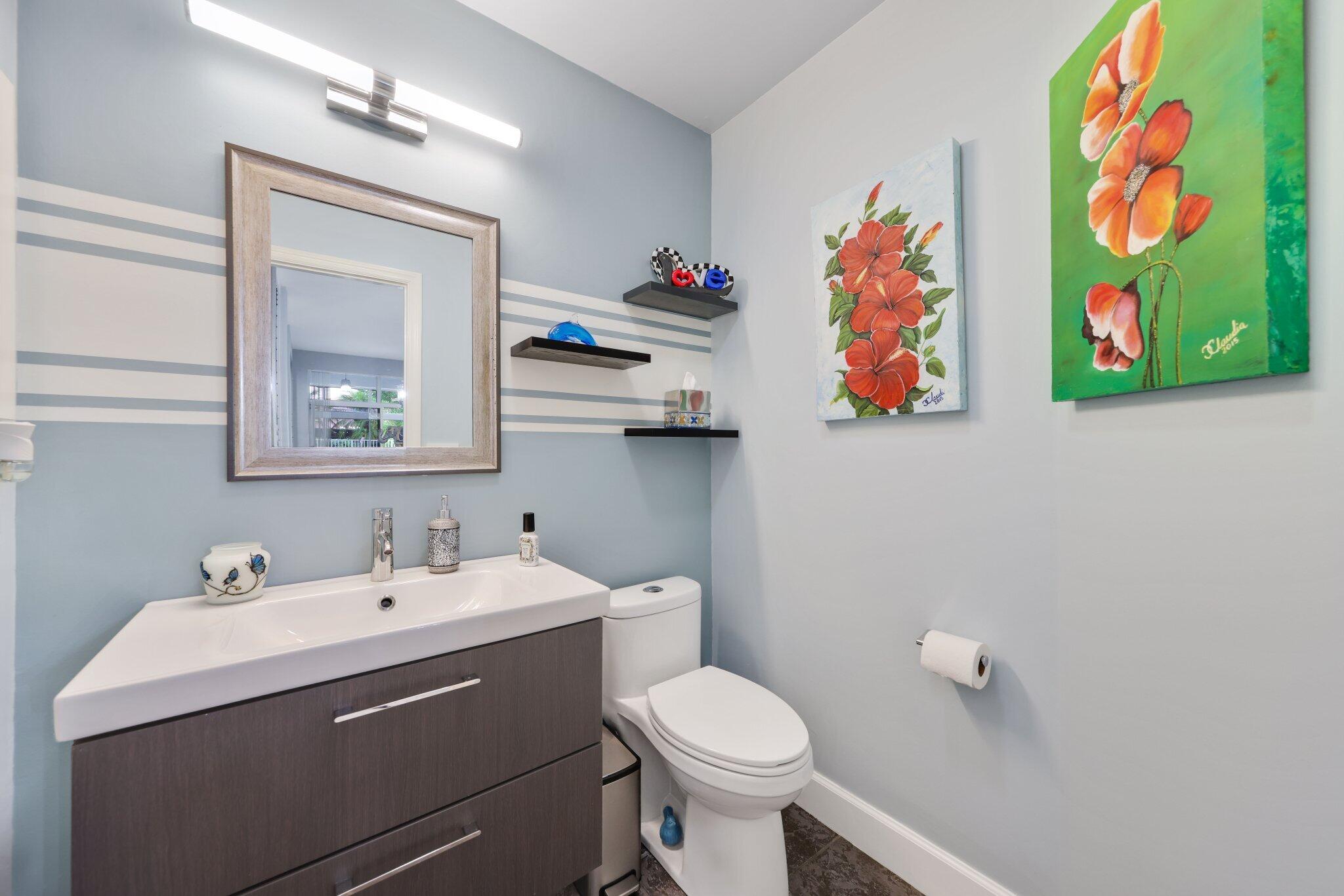 RIVER BRIDGE PAR 3A - Residential