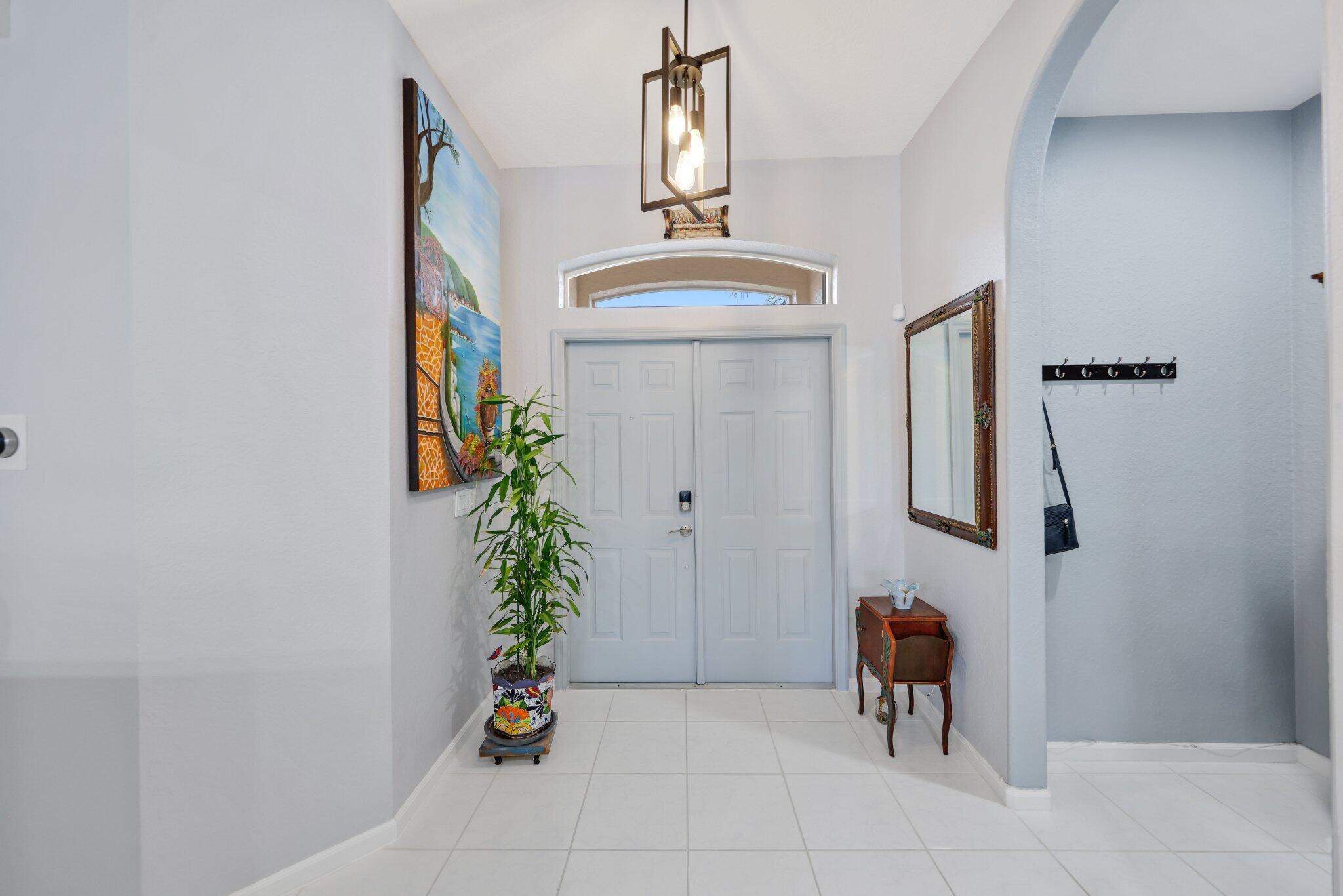 RIVER BRIDGE PAR 3A - Residential