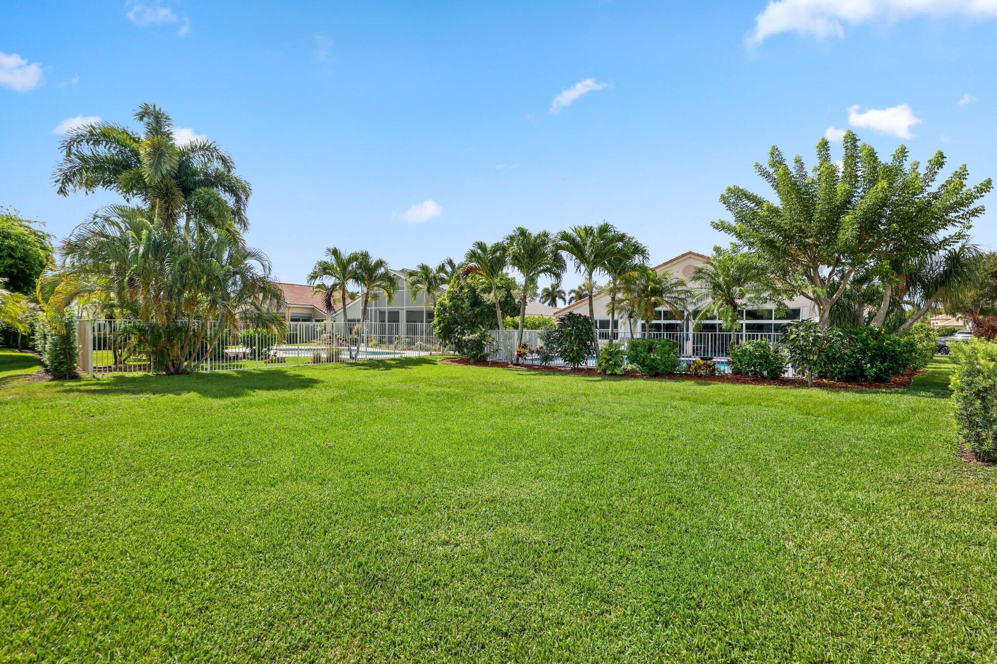 RIVER BRIDGE PAR 3A - Residential