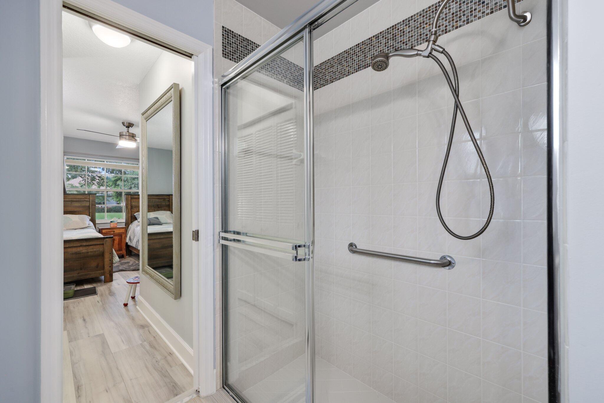 RIVER BRIDGE PAR 3A - Residential