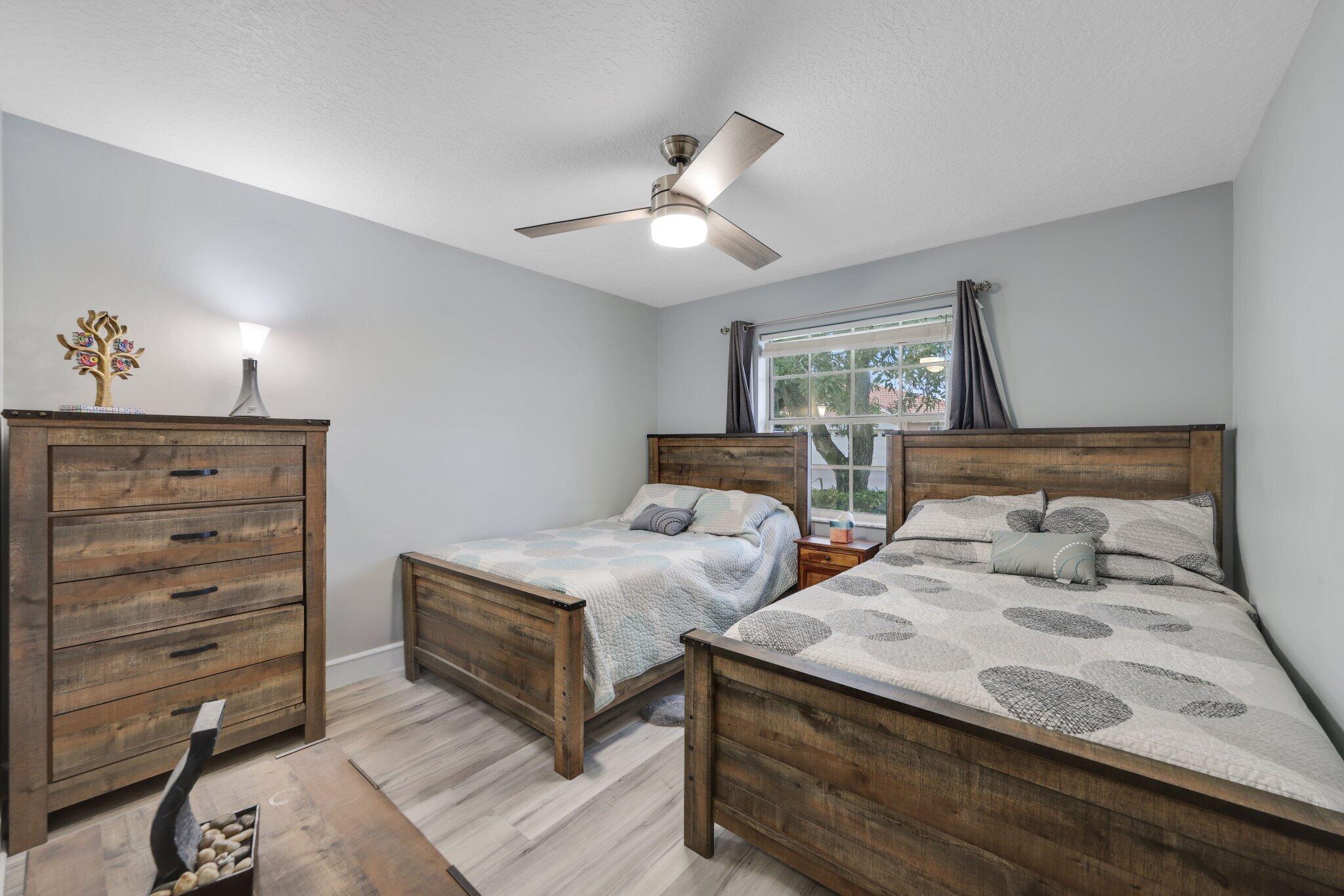 RIVER BRIDGE PAR 3A - Residential