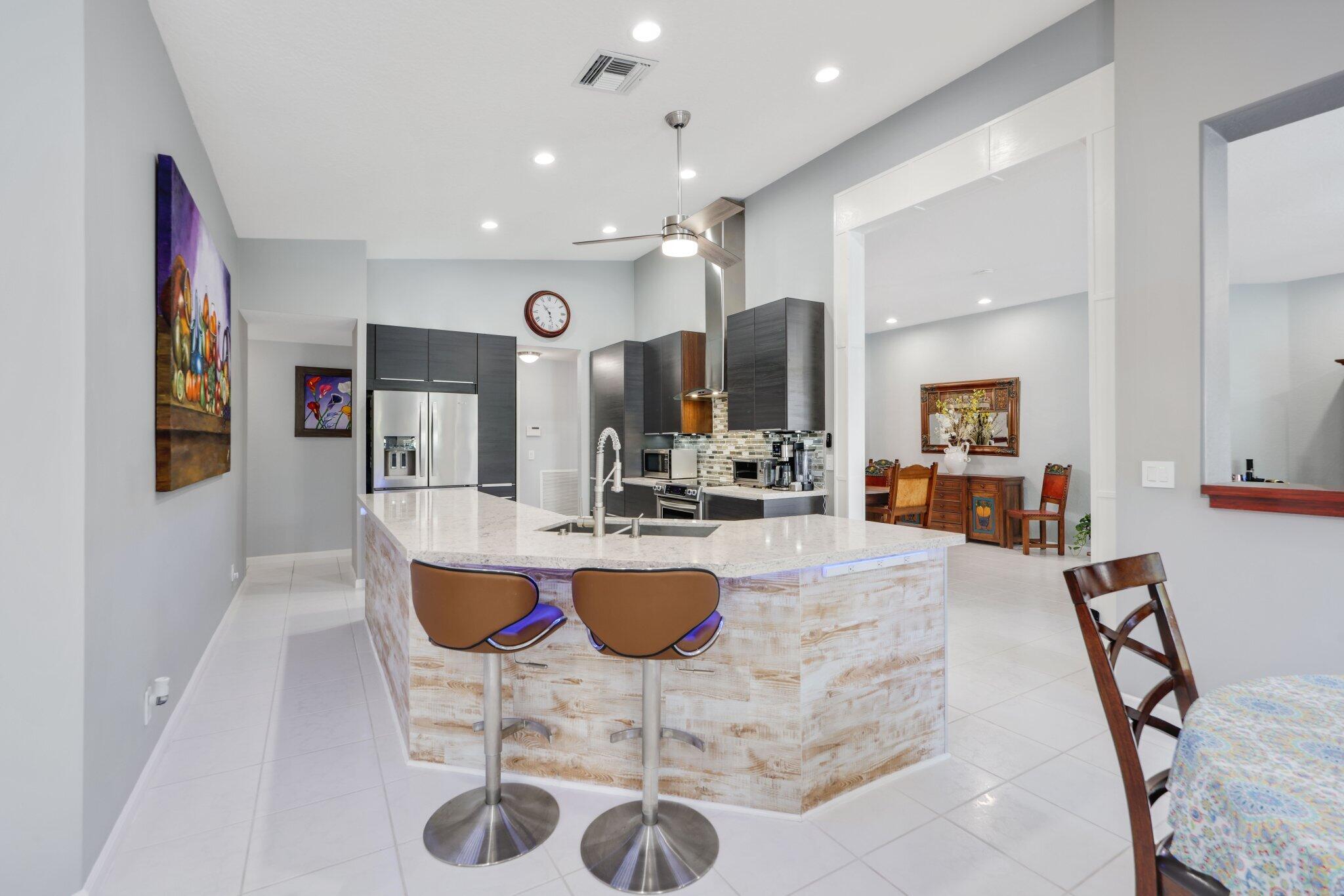 RIVER BRIDGE PAR 3A - Residential