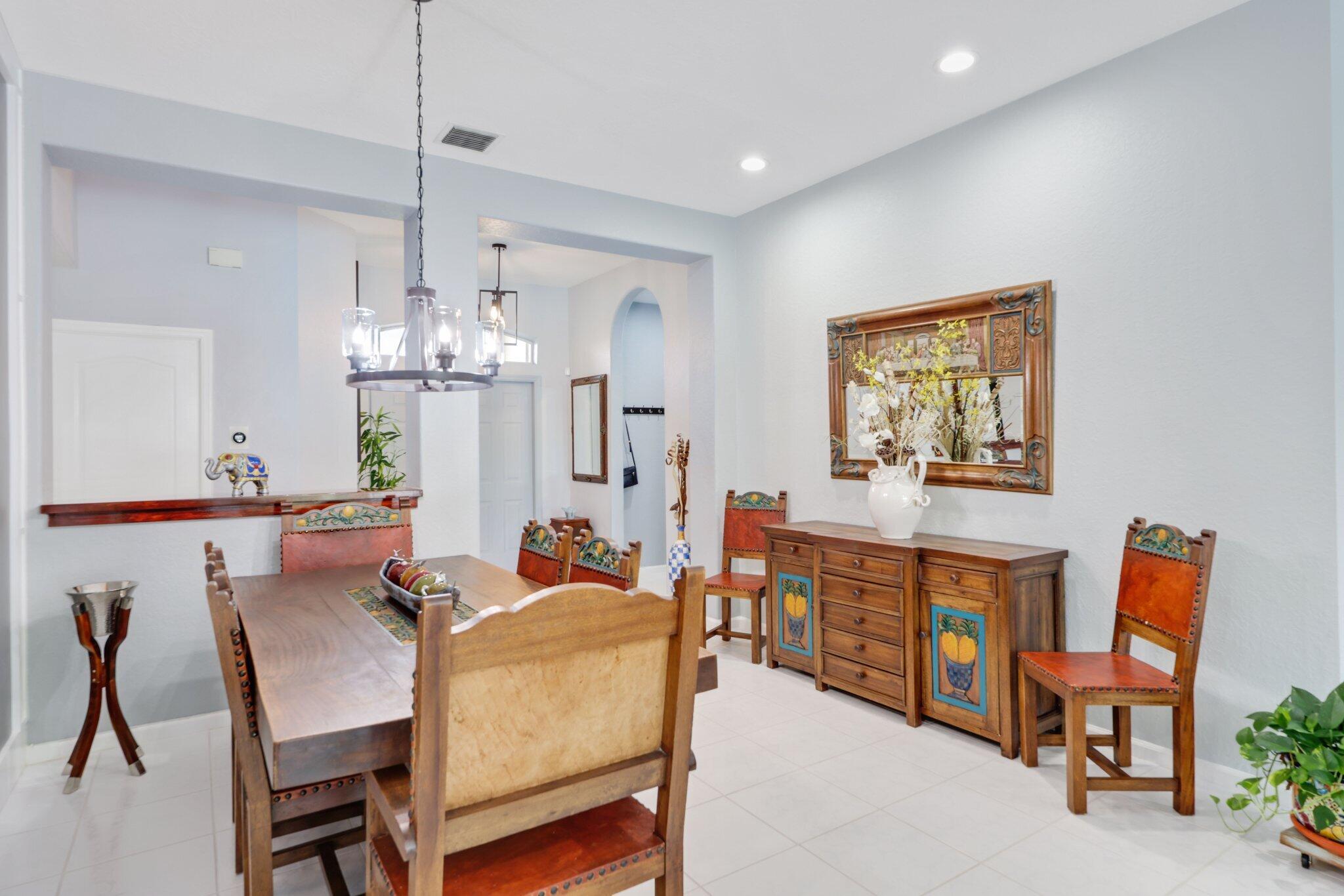 RIVER BRIDGE PAR 3A - Residential