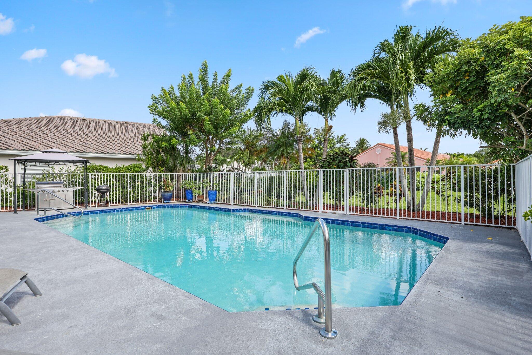 RIVER BRIDGE PAR 3A - Residential