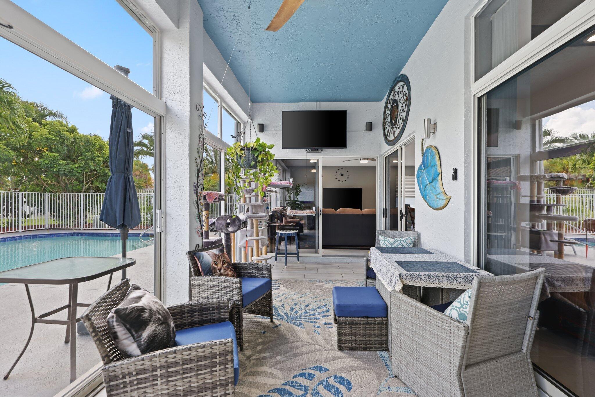 RIVER BRIDGE PAR 3A - Residential