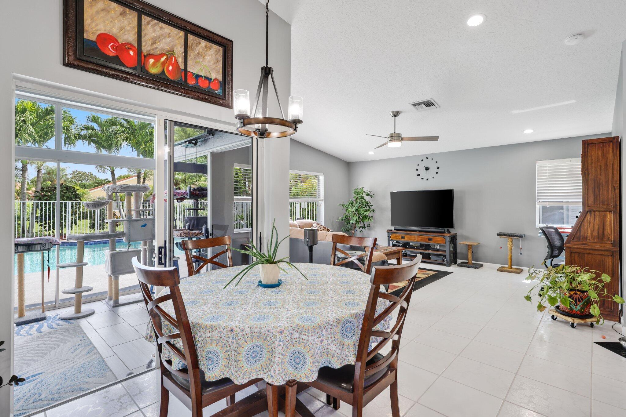 RIVER BRIDGE PAR 3A - Residential