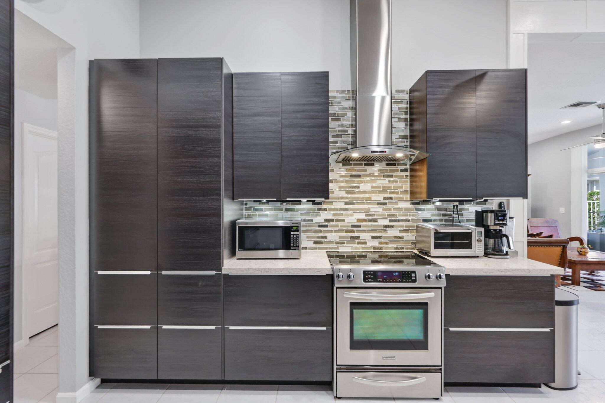 RIVER BRIDGE PAR 3A - Residential