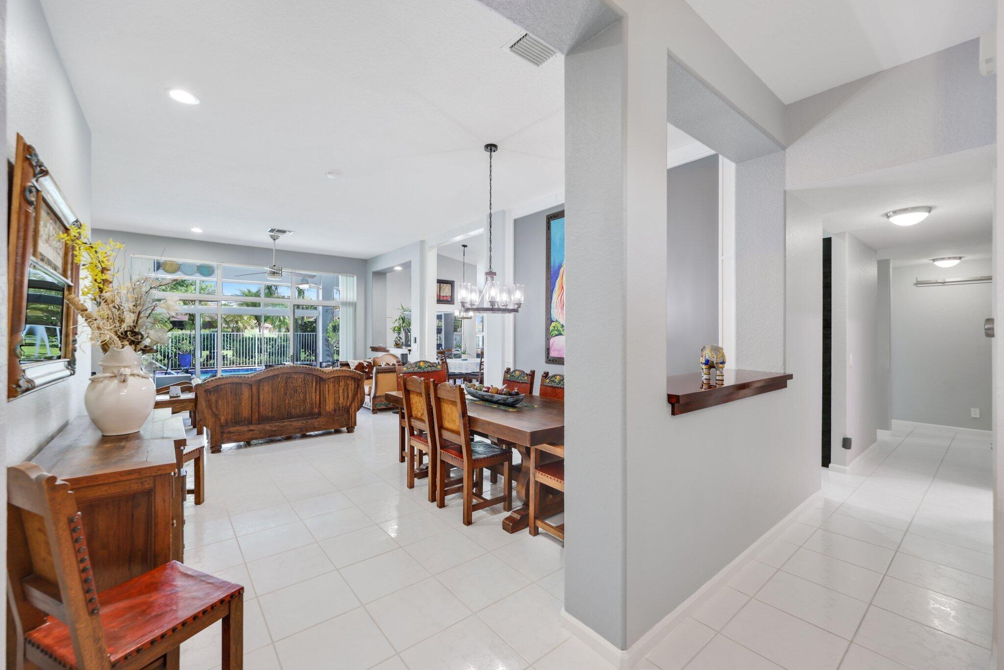 RIVER BRIDGE PAR 3A - Residential