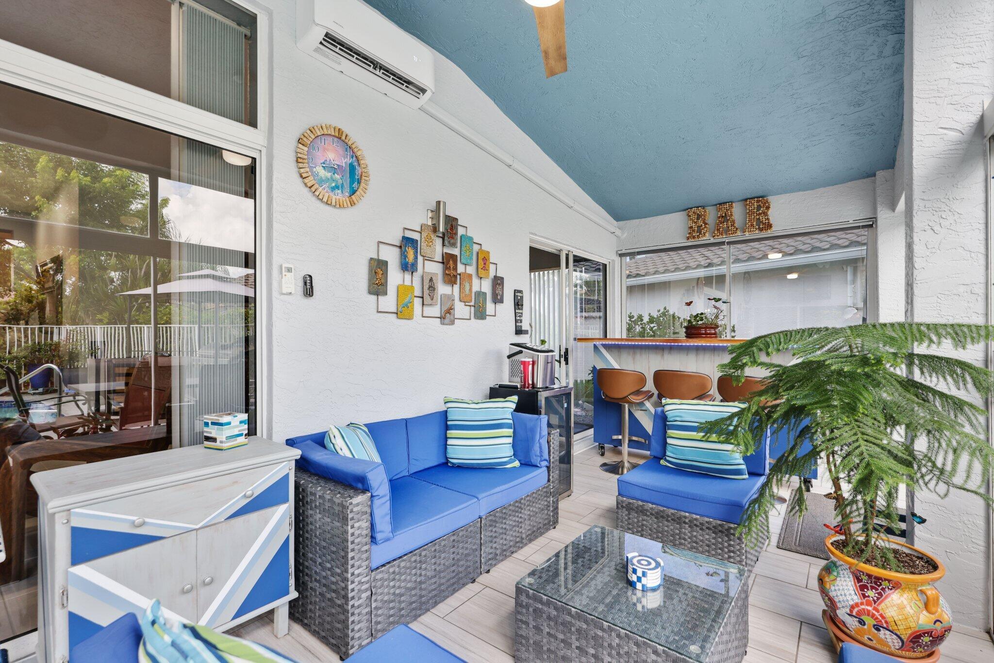 RIVER BRIDGE PAR 3A - Residential