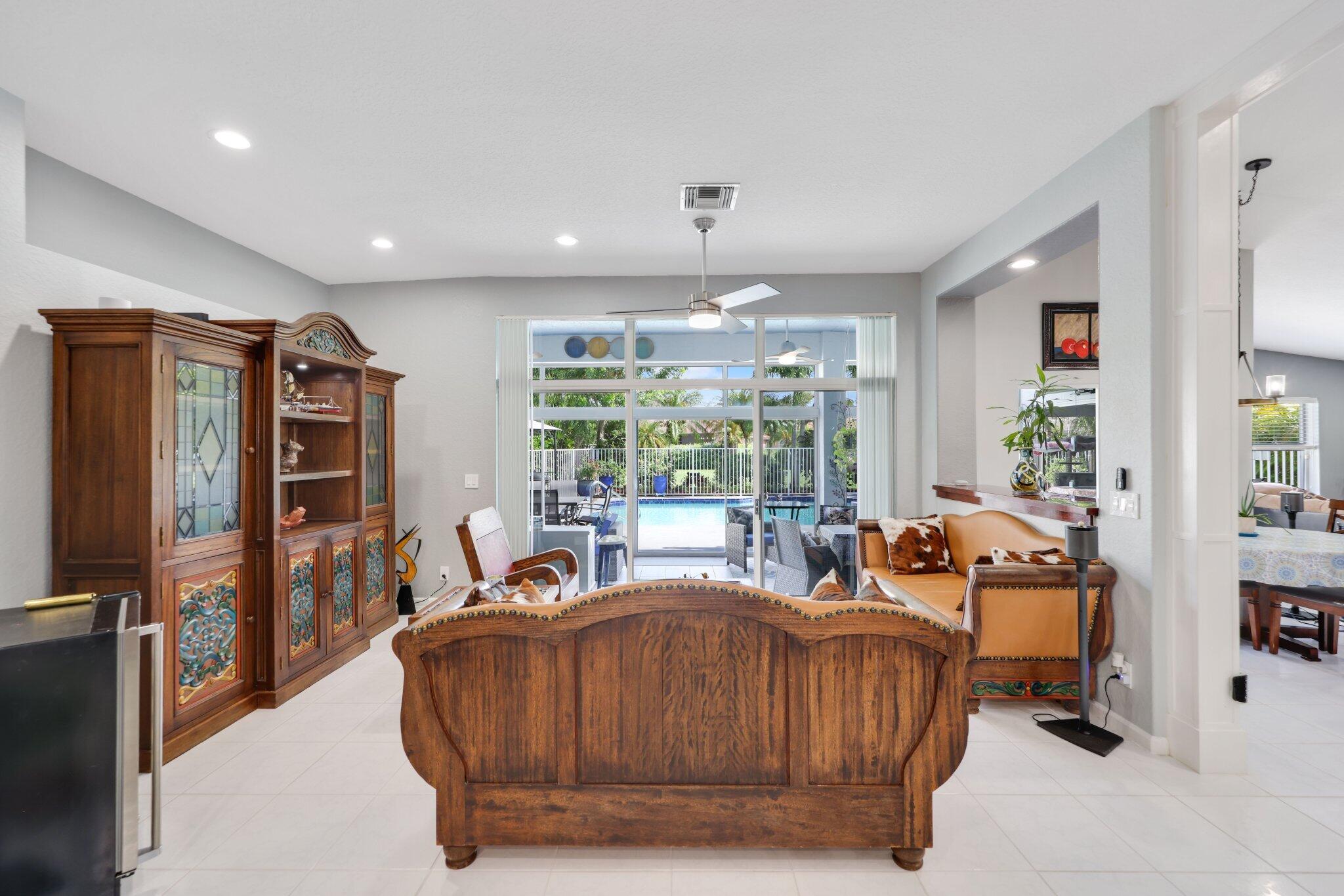 RIVER BRIDGE PAR 3A - Residential