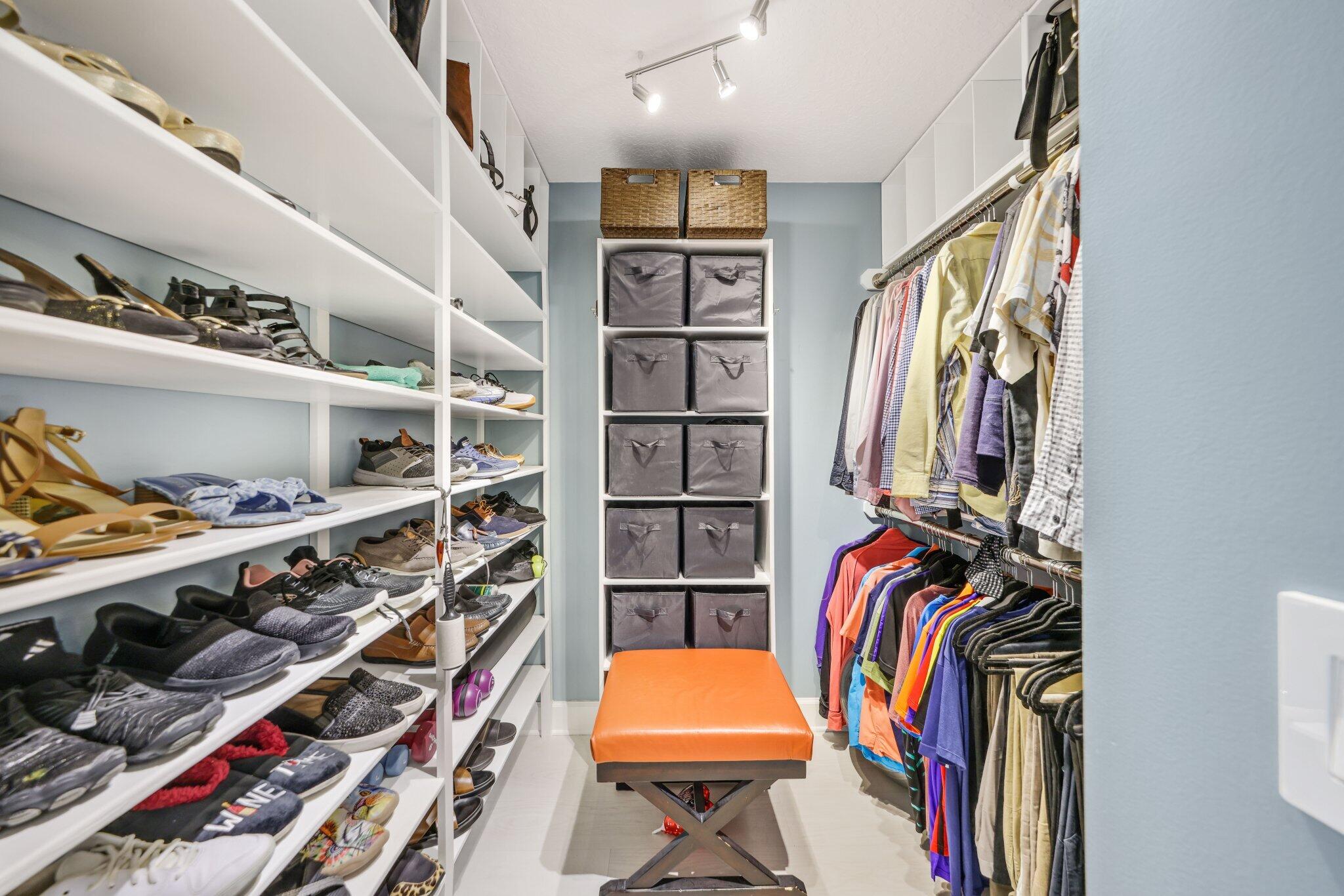 RIVER BRIDGE PAR 3A - Residential